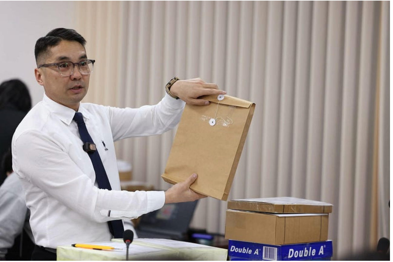 “Сэлбэ 20 минутын хот”-ын олон нийтийн бүсэд хөрөнгө оруулах 28 санал иржээ